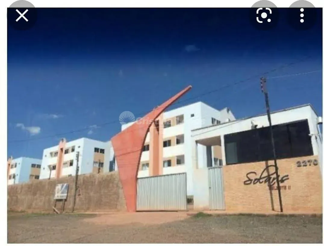 Apartamento, 2 quartos, 47 m² - Foto 7