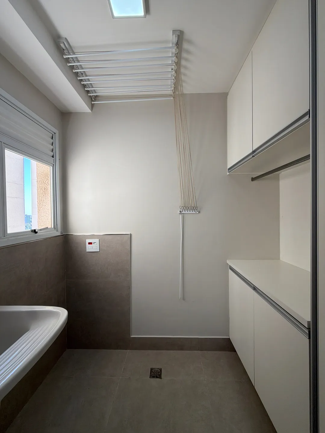 Apartamento, 3 quartos, 88 m² - Foto 15