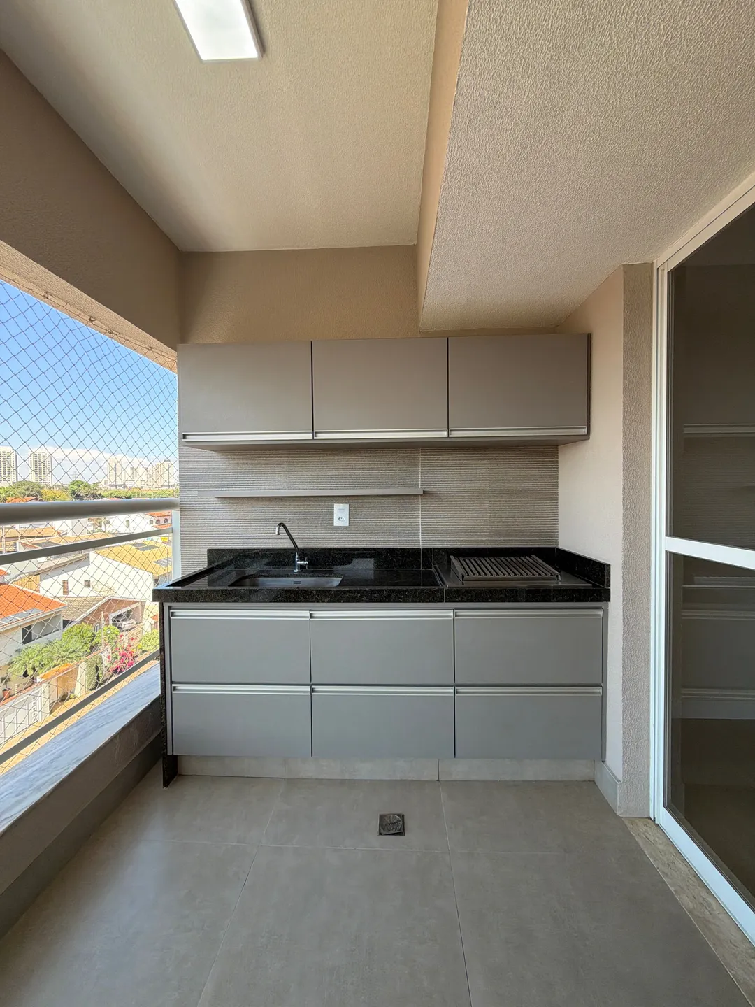 Apartamento, 3 quartos, 88 m² - Foto 17