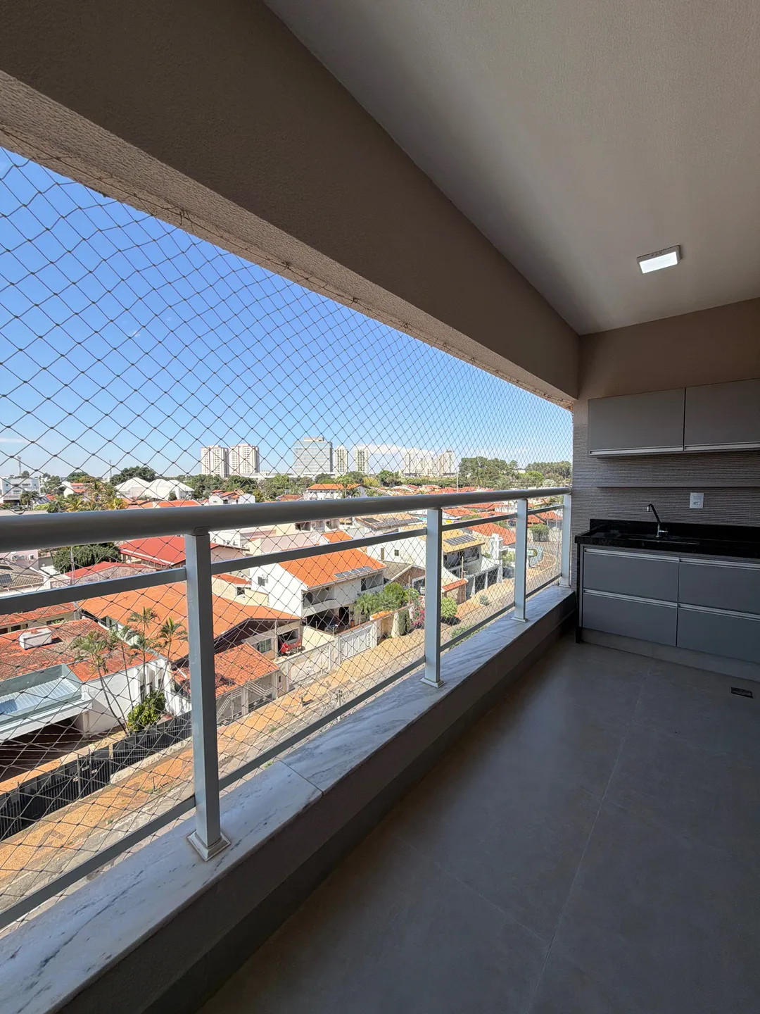 Apartamento, 3 quartos, 88 m² - Foto 16