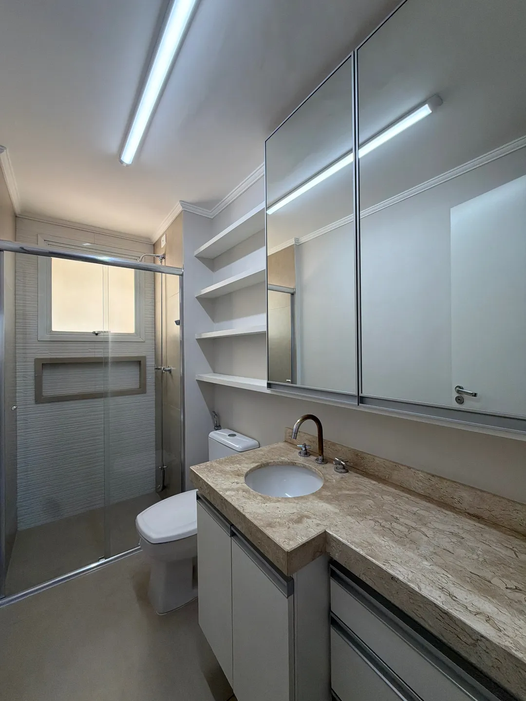 Apartamento, 3 quartos, 88 m² - Foto 8