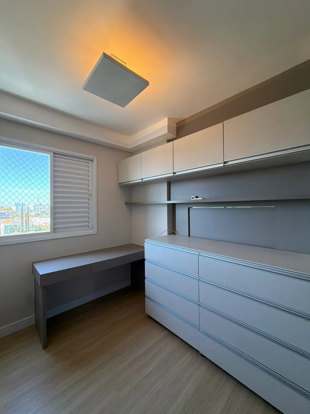 Apartamento, 3 quartos, 88 m² - Foto 6