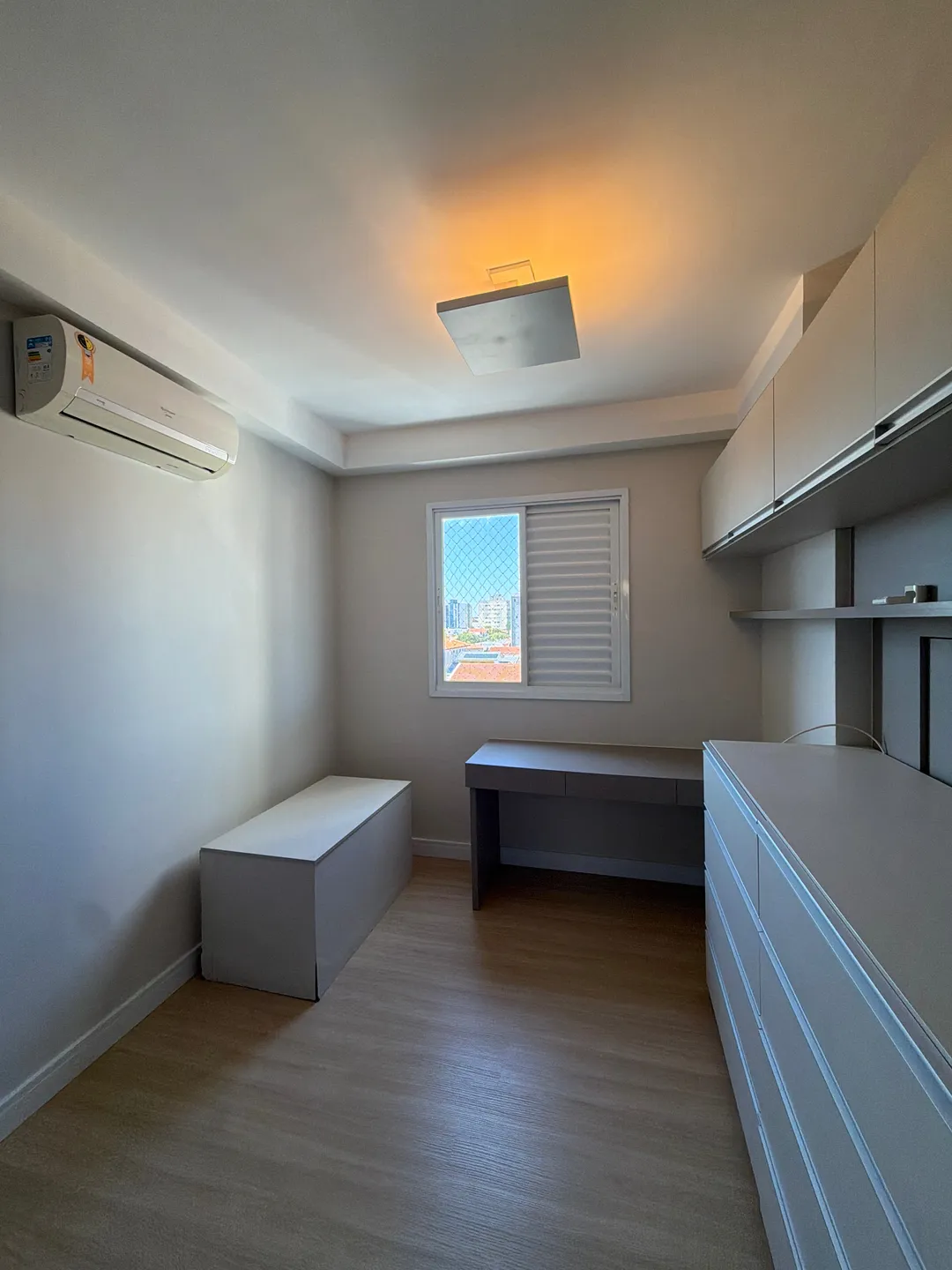 Apartamento, 3 quartos, 88 m² - Foto 7