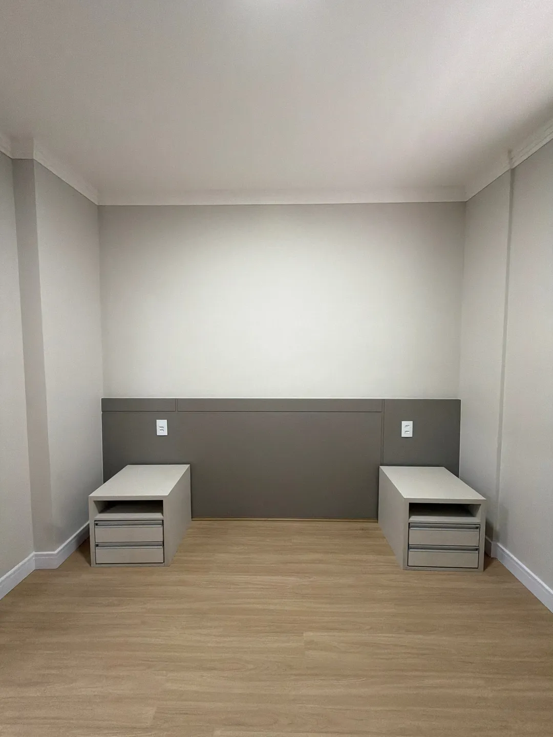 Apartamento, 3 quartos, 88 m² - Foto 14