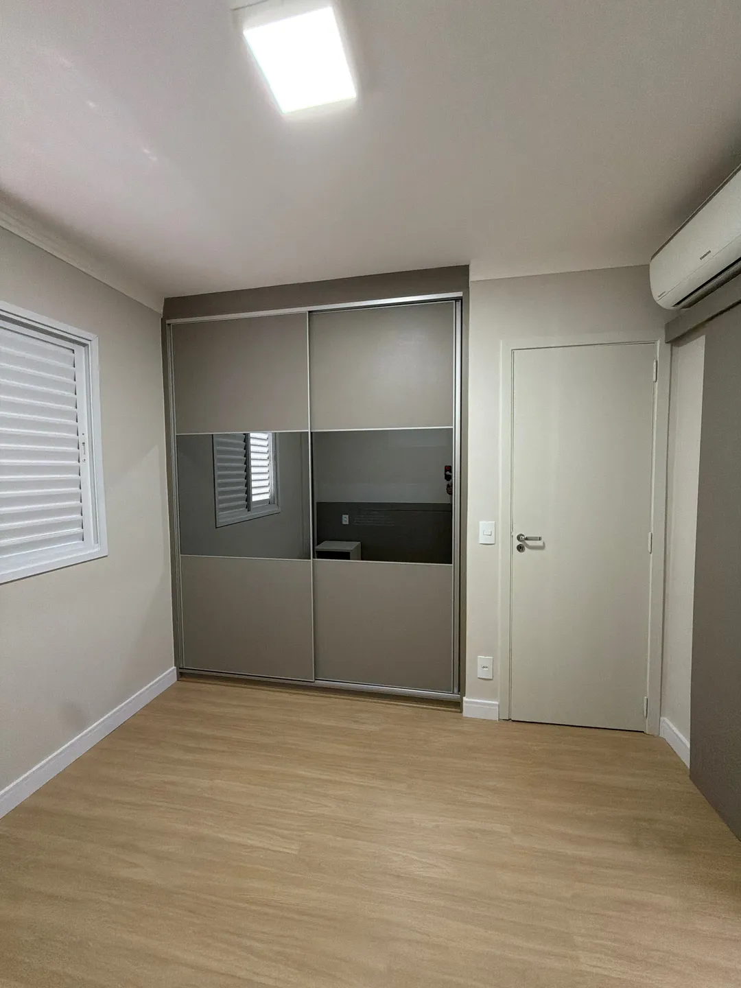 Apartamento, 3 quartos, 88 m² - Foto 13