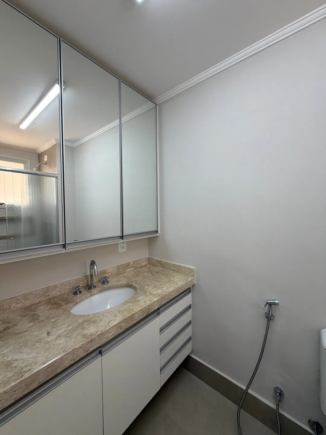 Apartamento, 3 quartos, 88 m² - Foto 11