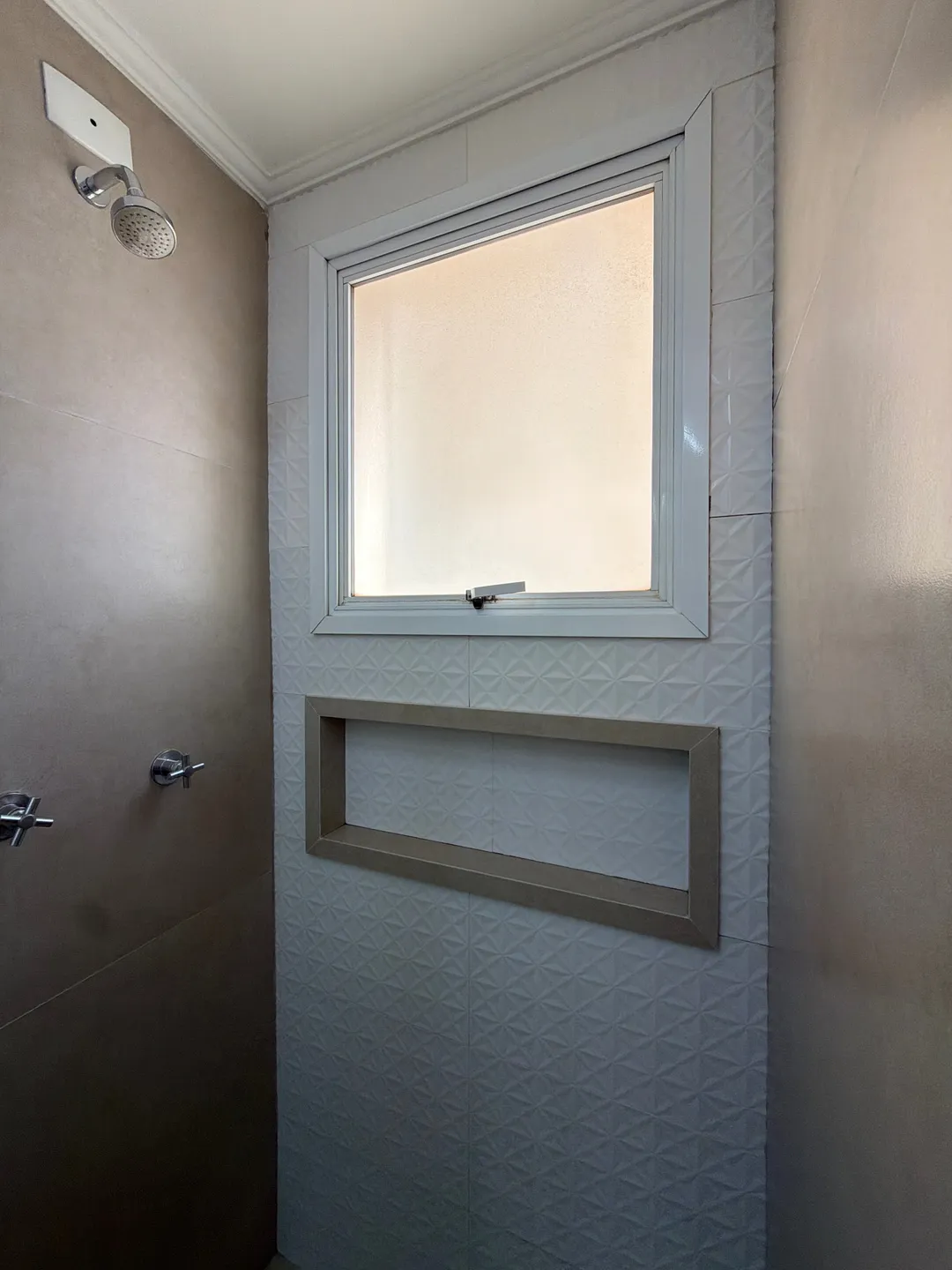 Apartamento, 3 quartos, 88 m² - Foto 12