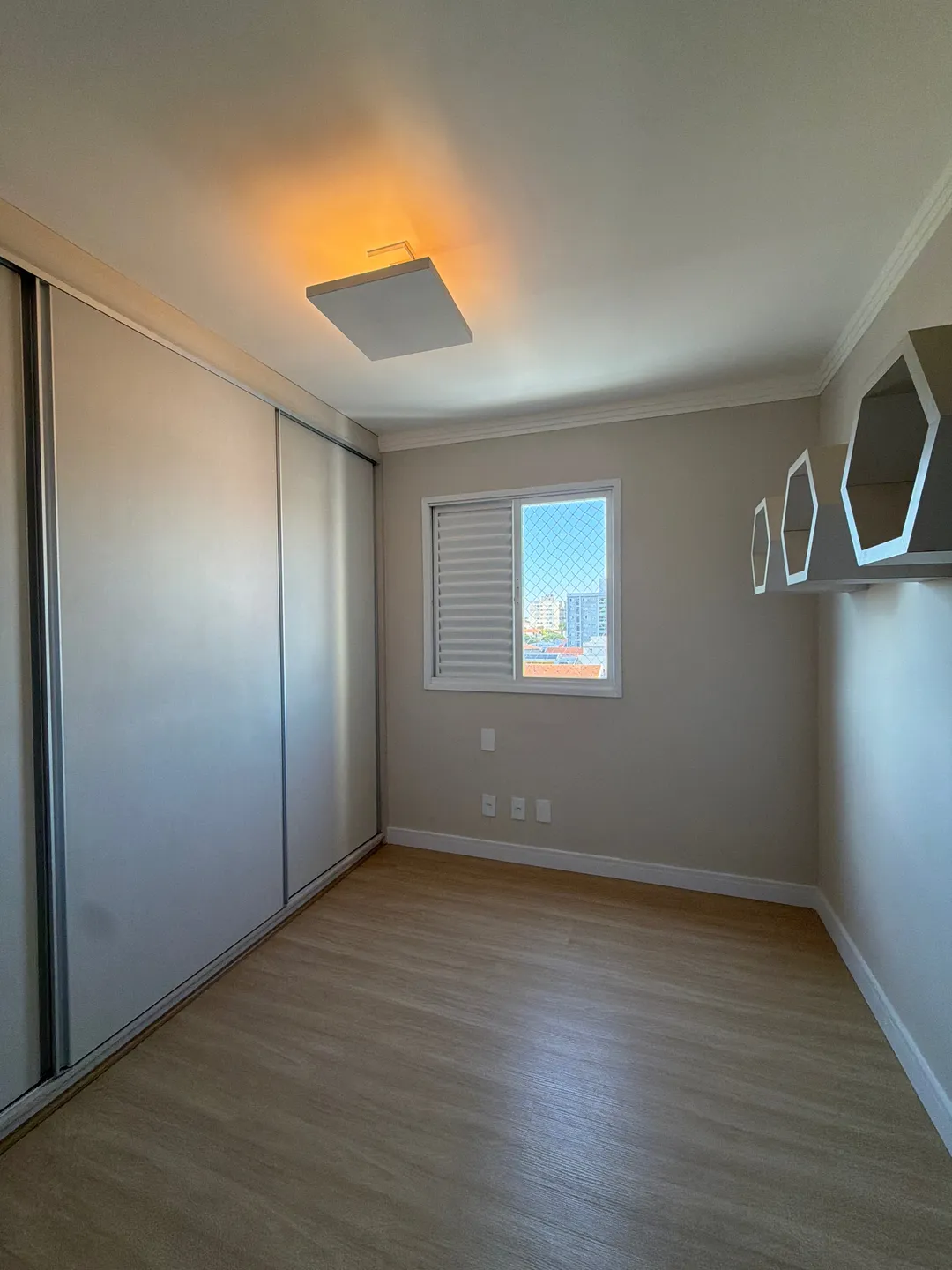 Apartamento, 3 quartos, 88 m² - Foto 10