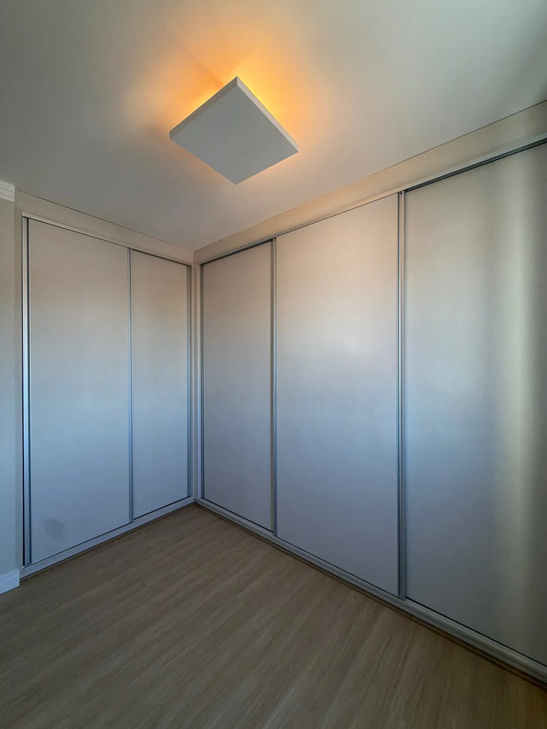 Apartamento, 3 quartos, 88 m² - Foto 9