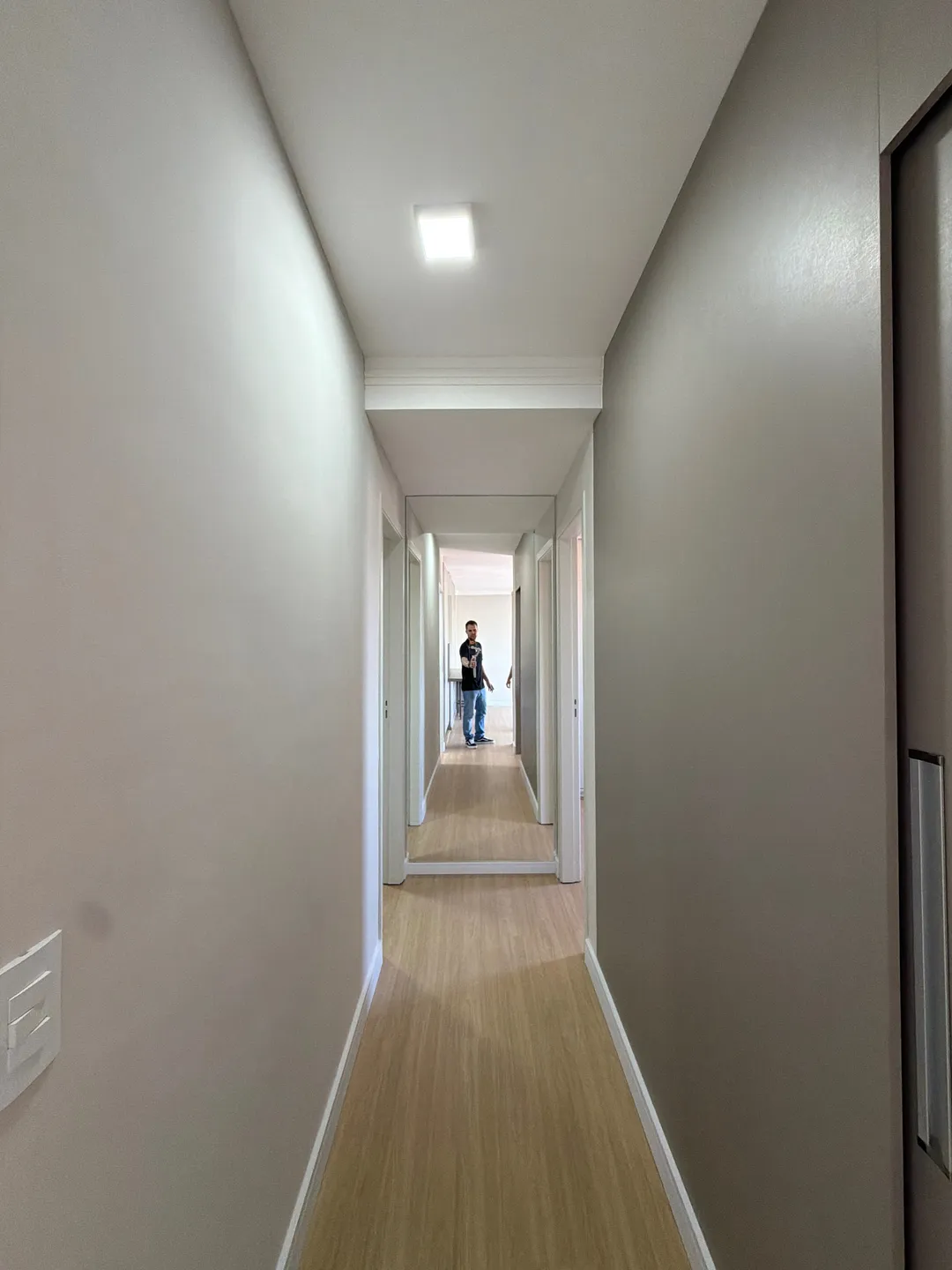 Apartamento, 3 quartos, 88 m² - Foto 18