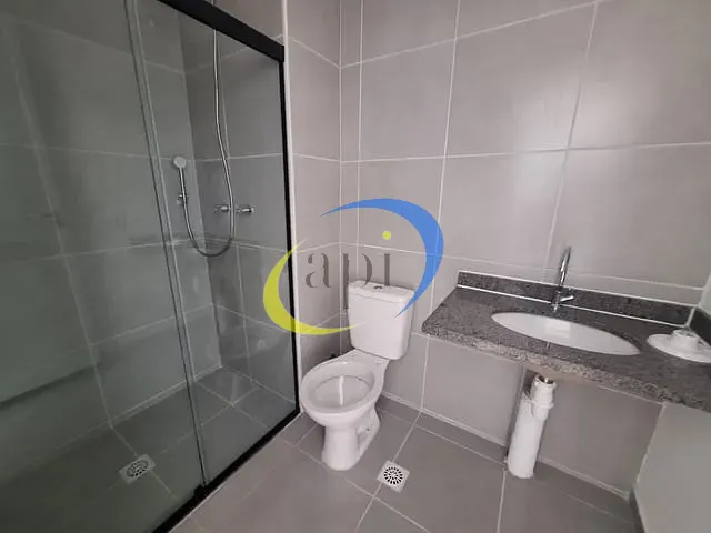 Apartamento 1 quarto e 1 banheiro, para alugar, no bairro Centro em Rio de Janeiro