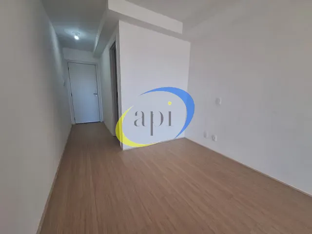 Apartamento 1 quarto e 1 banheiro, para alugar, no bairro Centro em Rio de Janeiro