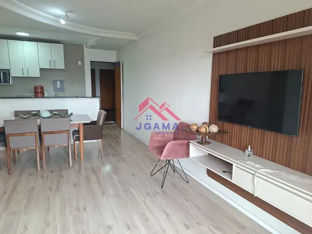 Apartamento com 65m² 3 quartos e 1 banheiro, à venda, no bairro Jardim Vazani em São Paulo