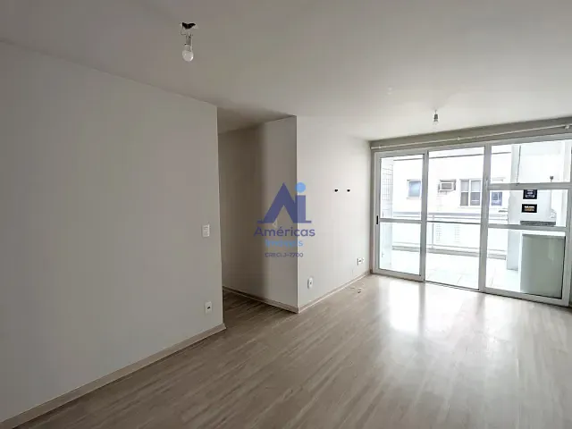 Apartamento com 73m² 2 quartos e 2 banheiros, à venda, no bairro Recreio dos Bandeirantes em Rio de Janeiro