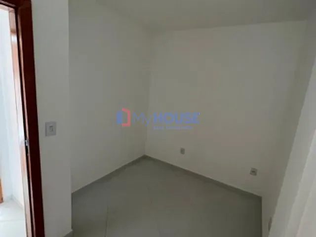Apartamento com 60m² 2 quartos e 1 banheiro, para alugar, no bairro Nossa Senhora da Vitória em Ilhéus