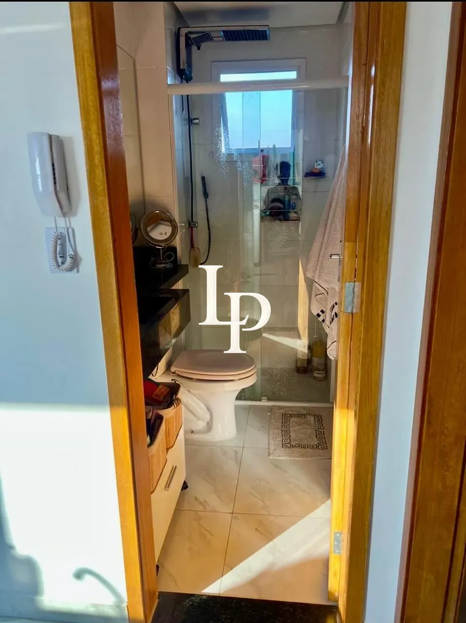 Apartamento, 2 quartos, 44 m² - Foto 19