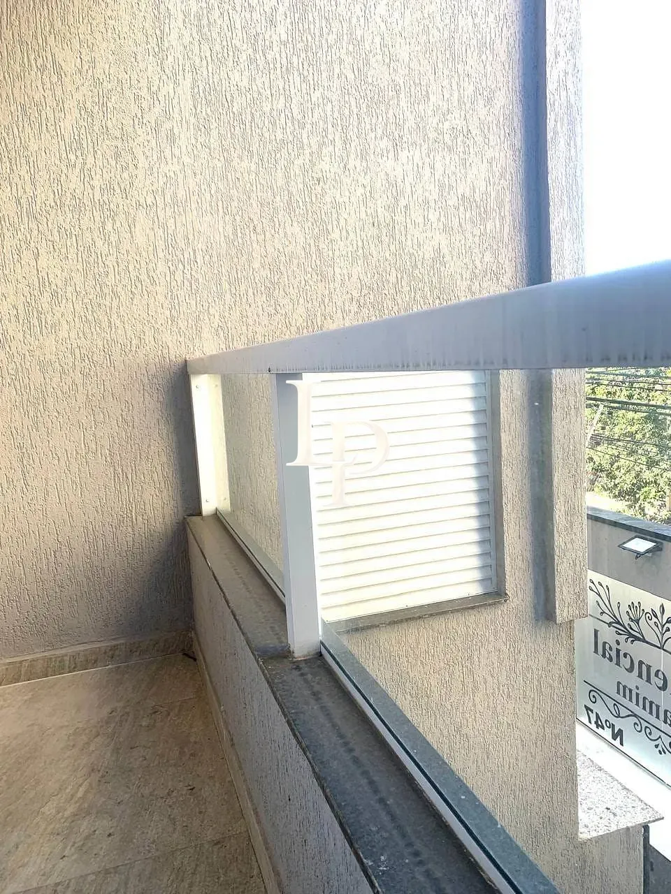 Apartamento, 2 quartos, 44 m² - Foto 6