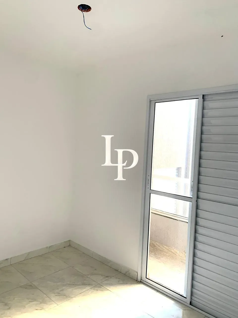 Apartamento, 2 quartos, 44 m² - Foto 7
