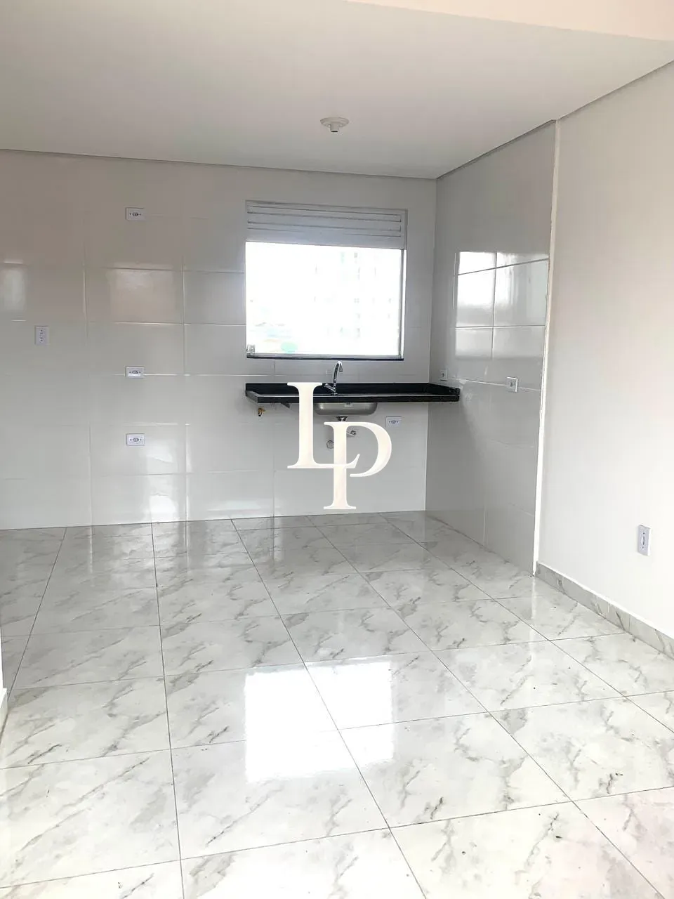 Apartamento, 2 quartos, 44 m² - Foto 8