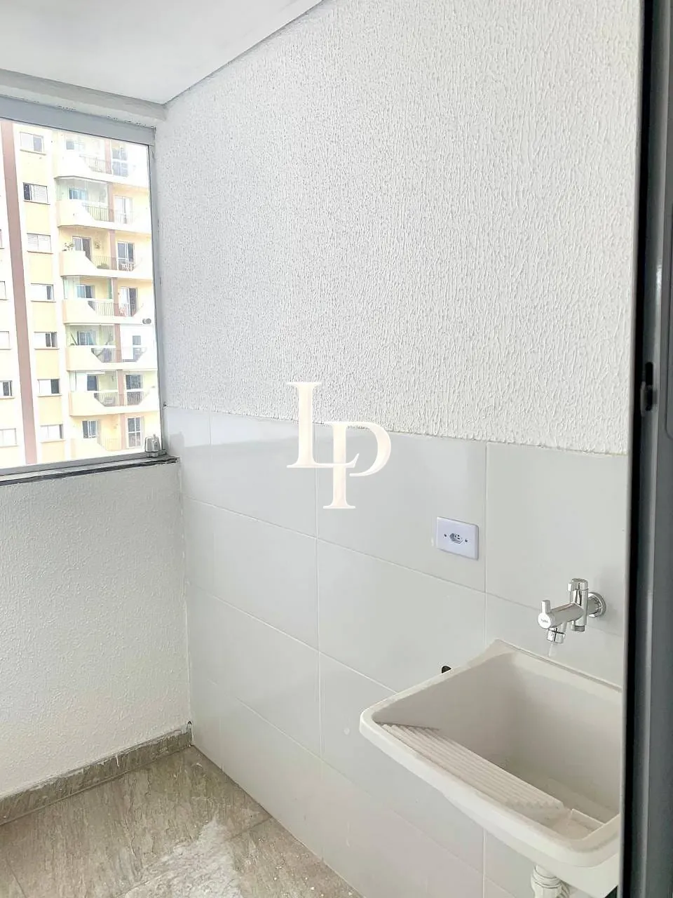 Apartamento, 2 quartos, 44 m² - Foto 12