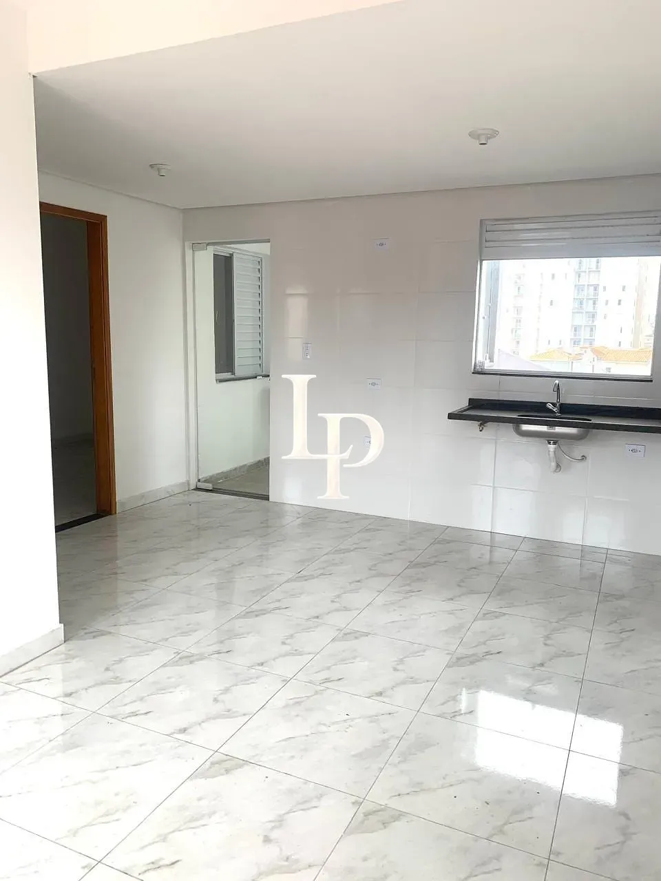 Apartamento, 2 quartos, 44 m² - Foto 13