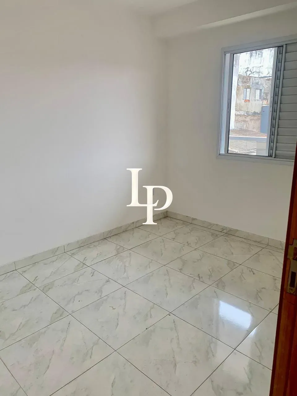 Apartamento, 2 quartos, 44 m² - Foto 14