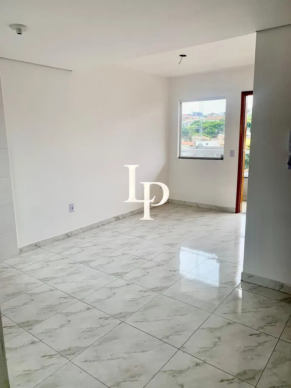 Apartamento, 2 quartos, 44 m² - Foto 15