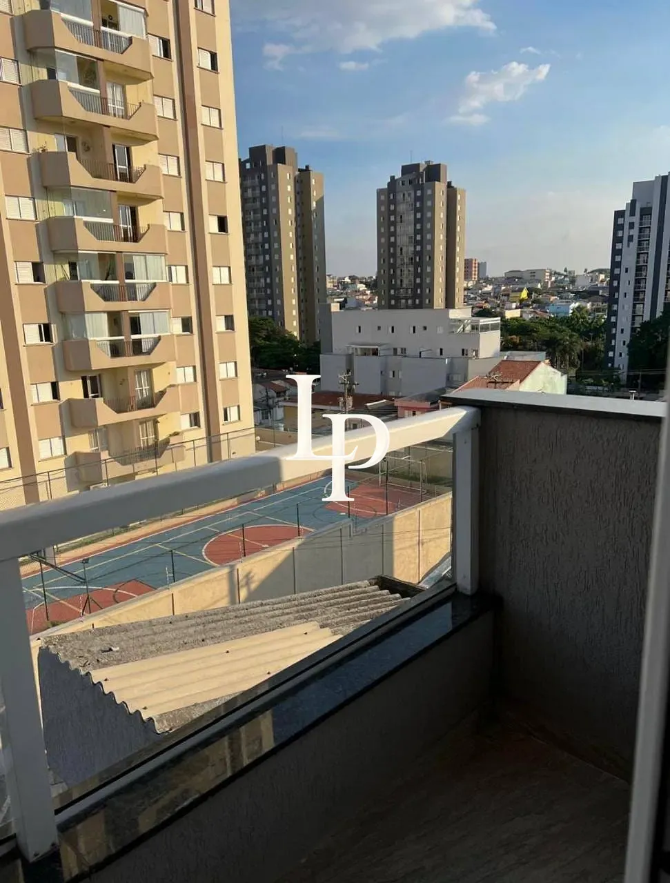 Apartamento, 2 quartos, 44 m² - Foto 16