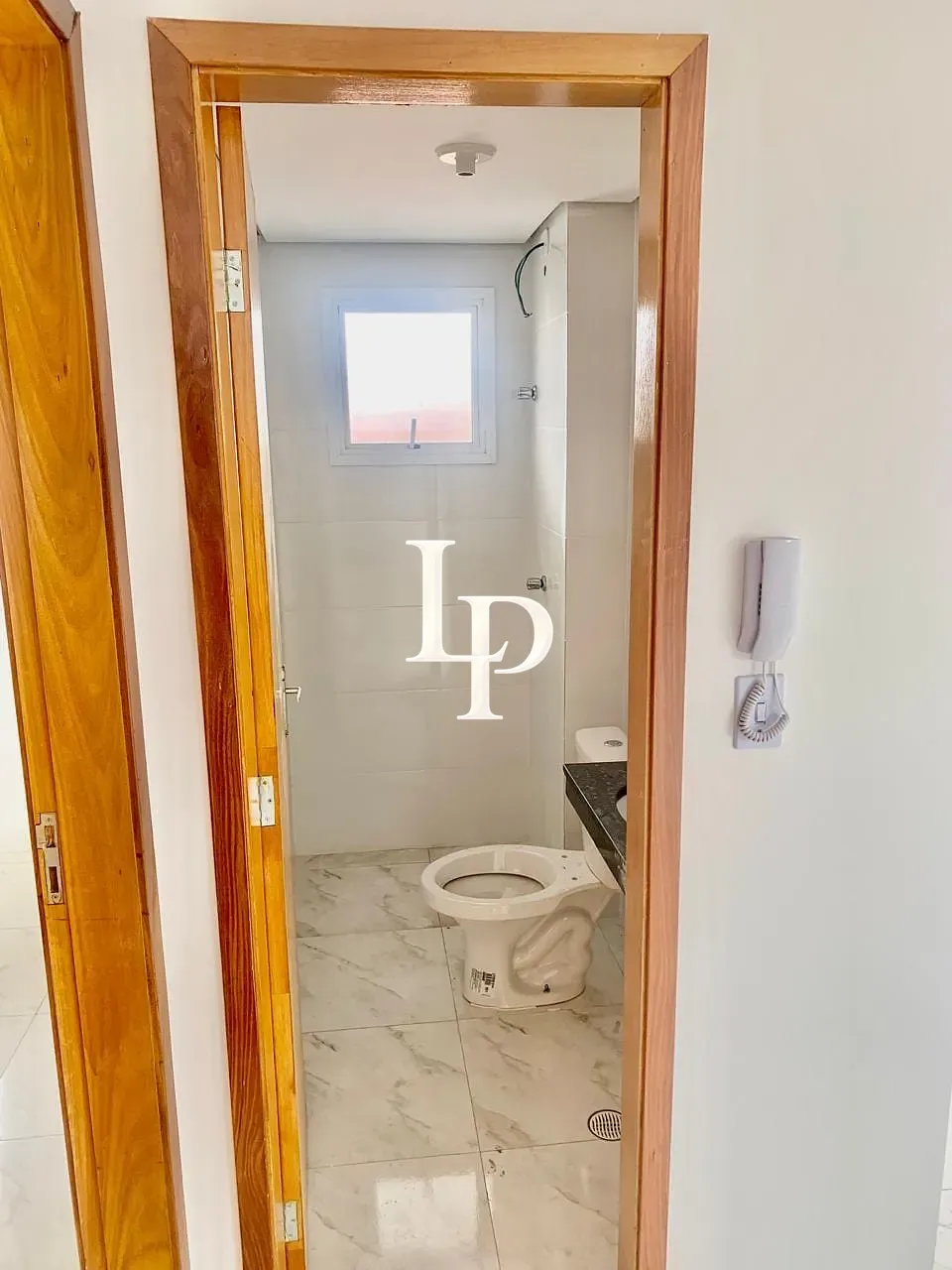 Apartamento, 2 quartos, 44 m² - Foto 18