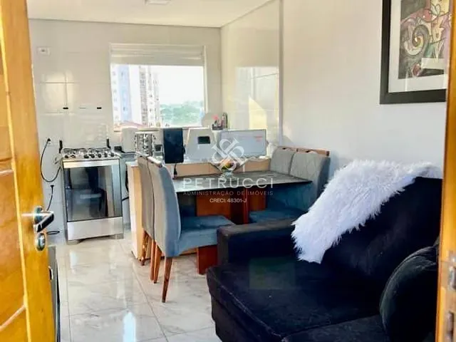 Apartamento 2 quartos e 1 banheiro, à venda, no bairro Cidade Patriarca em São Paulo