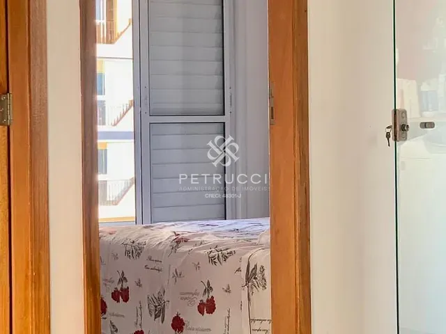 Apartamento 2 quartos e 1 banheiro, à venda, no bairro Cidade Patriarca em São Paulo