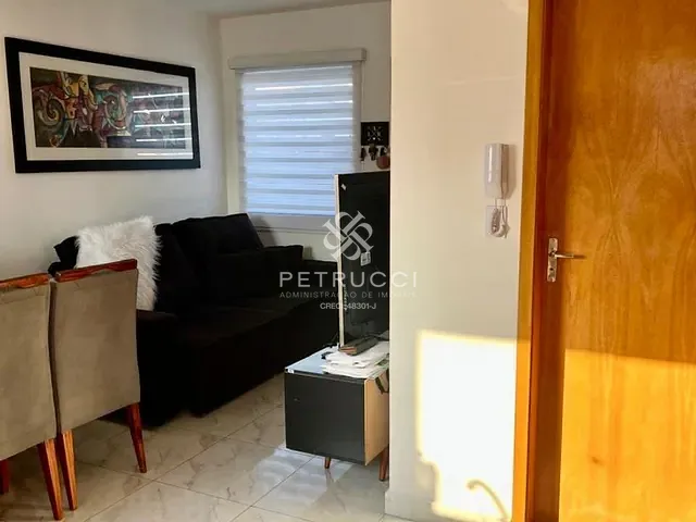 Apartamento 2 quartos e 1 banheiro, à venda, no bairro Cidade Patriarca em São Paulo
