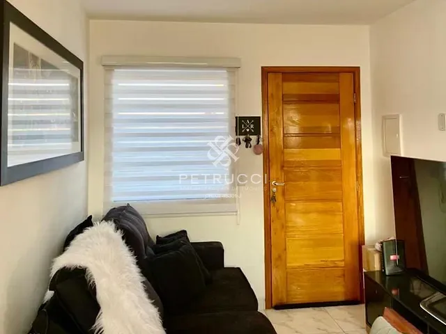 Apartamento 2 quartos e 1 banheiro, à venda, no bairro Cidade Patriarca em São Paulo