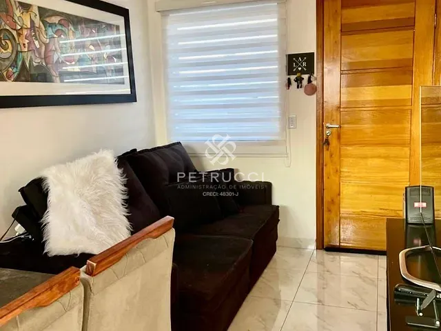Apartamento 2 quartos e 1 banheiro, à venda, no bairro Cidade Patriarca em São Paulo