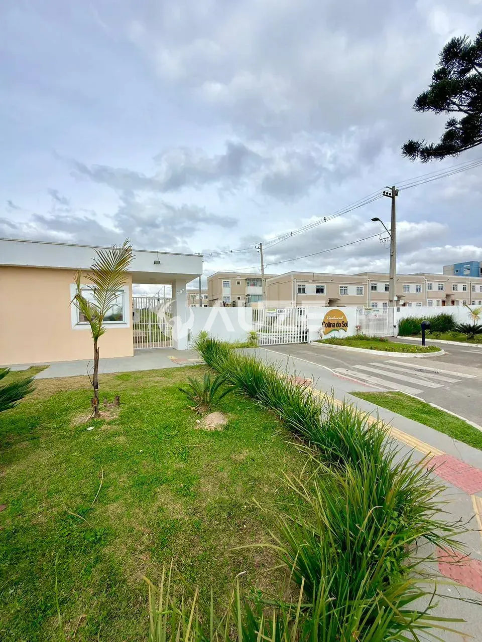 Apartamento, 2 quartos, 41 m² - Foto 26