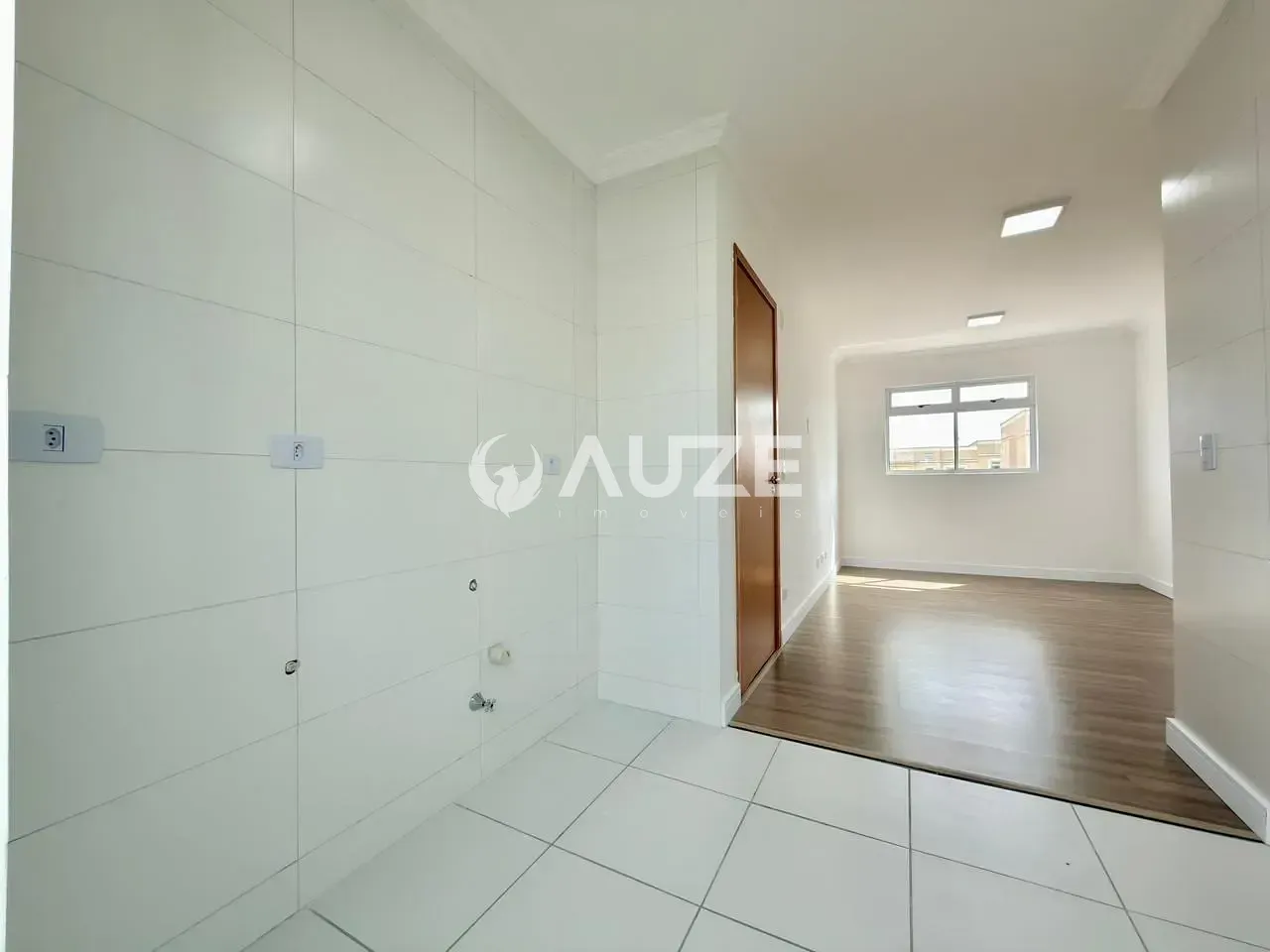 Apartamento, 2 quartos, 41 m² - Foto 8
