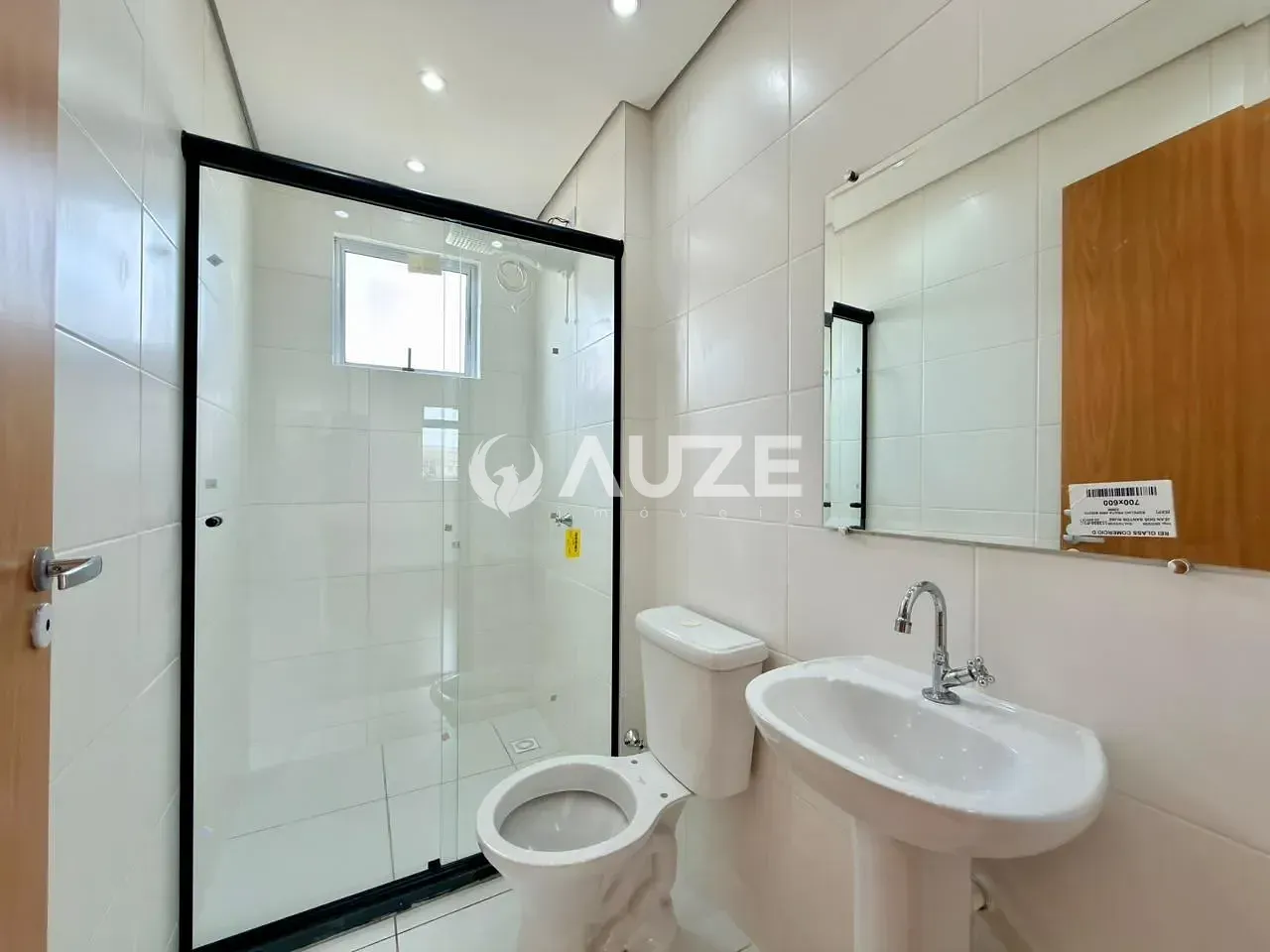 Apartamento, 2 quartos, 41 m² - Foto 11