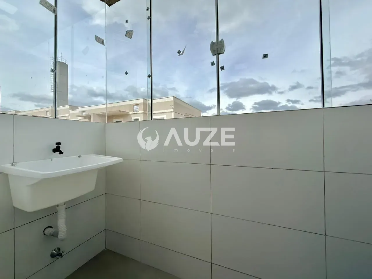 Apartamento, 2 quartos, 41 m² - Foto 10