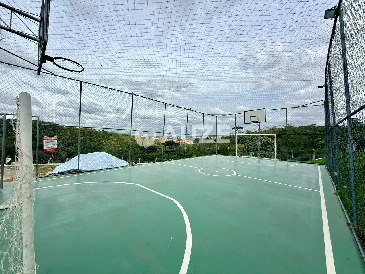 Apartamento, 2 quartos, 41 m² - Foto 18
