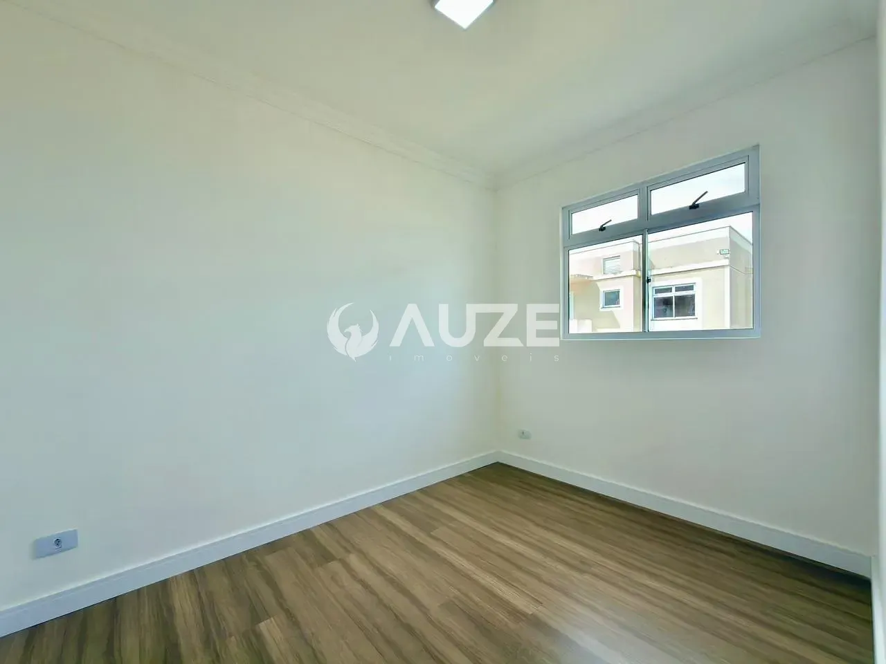 Apartamento, 2 quartos, 41 m² - Foto 6