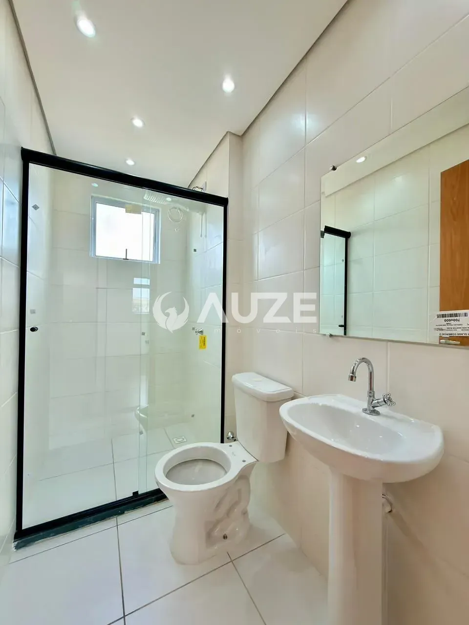 Apartamento, 2 quartos, 41 m² - Foto 12