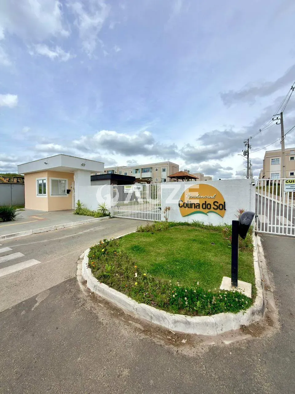 Apartamento, 2 quartos, 41 m² - Foto 25