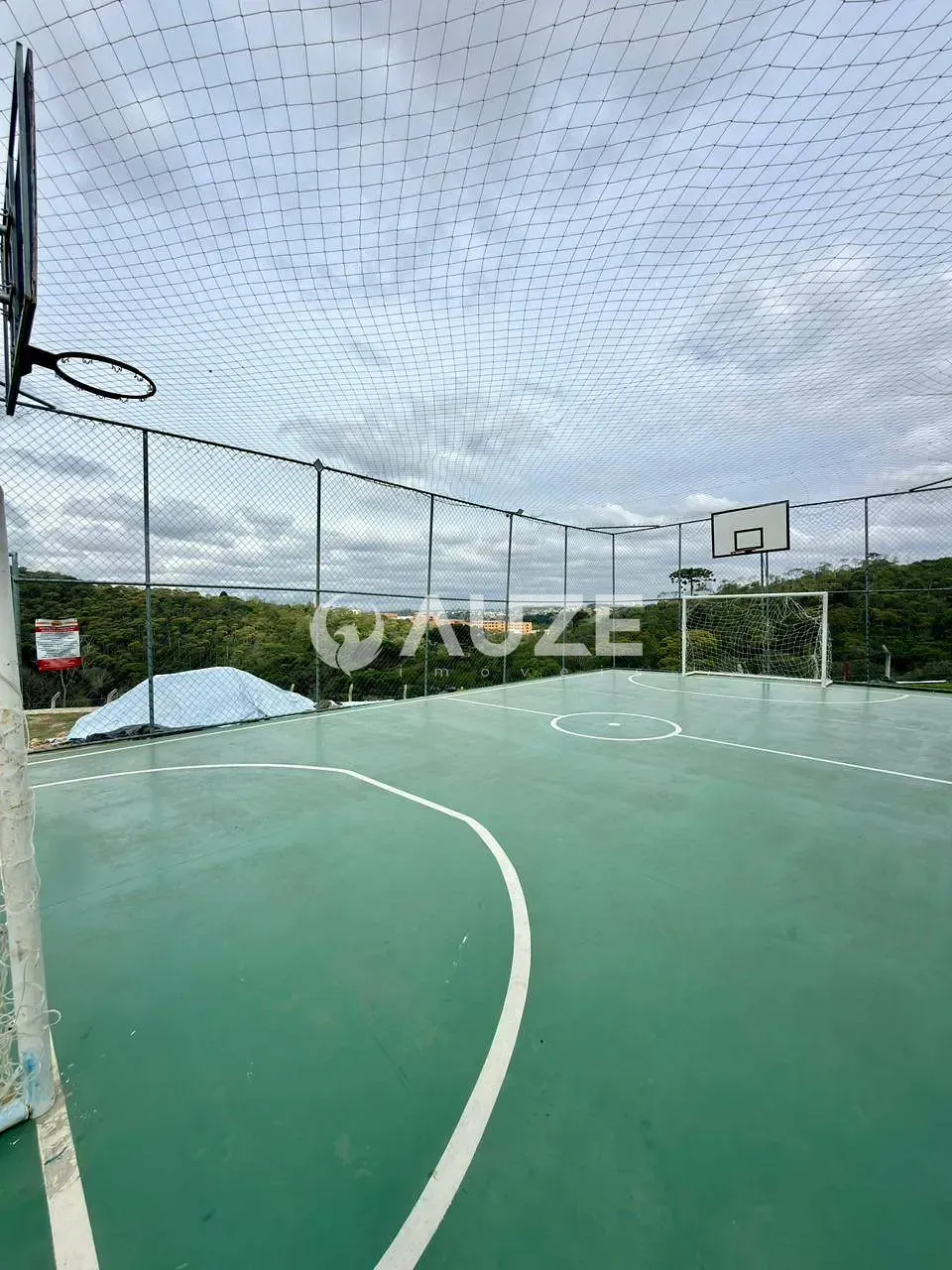 Apartamento, 2 quartos, 41 m² - Foto 17