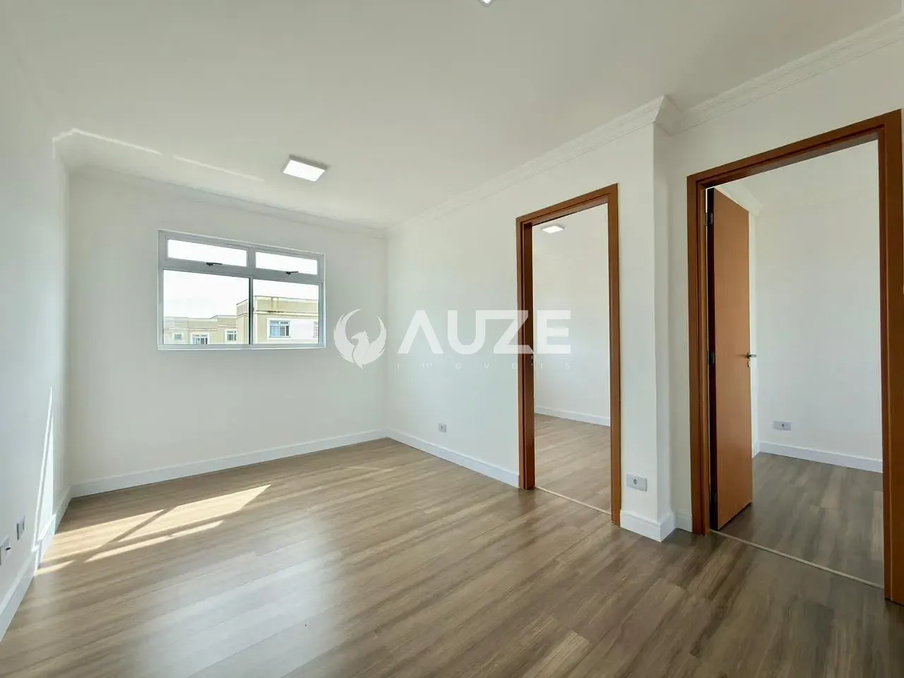 Apartamento, 2 quartos, 41 m² - Foto 4
