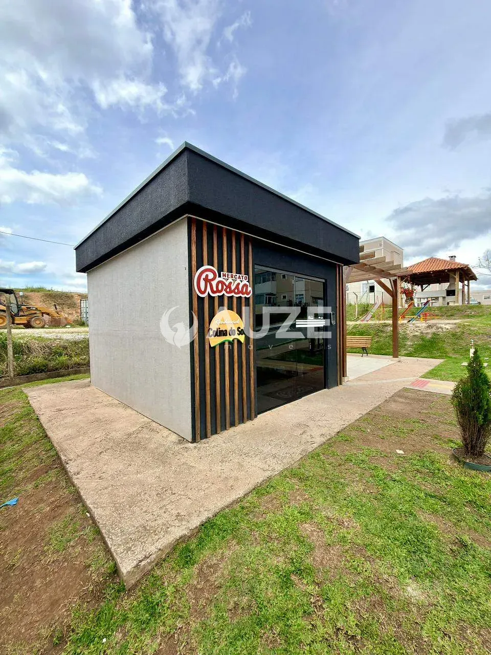 Apartamento, 2 quartos, 41 m² - Foto 22