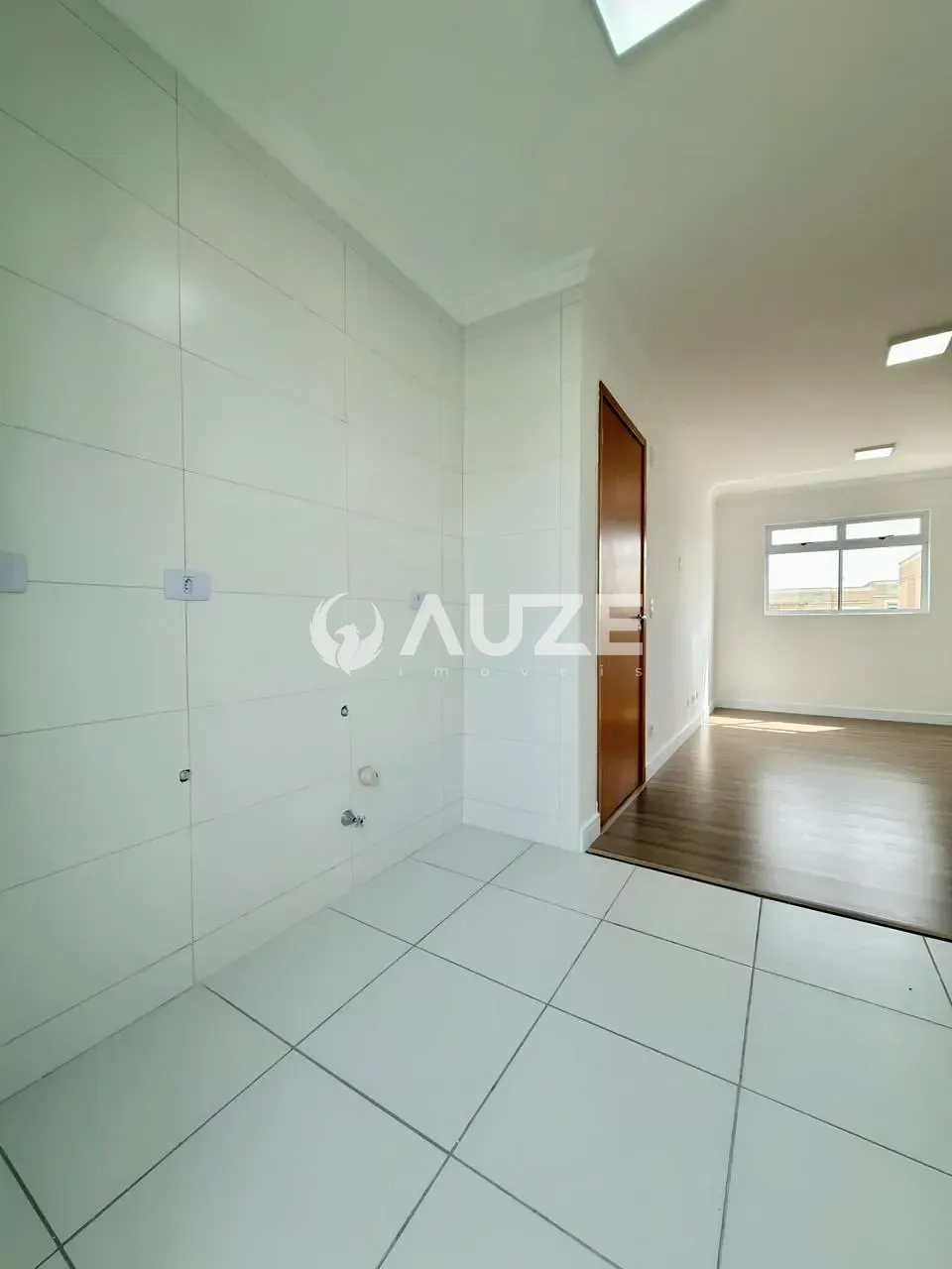 Apartamento, 2 quartos, 41 m² - Foto 9