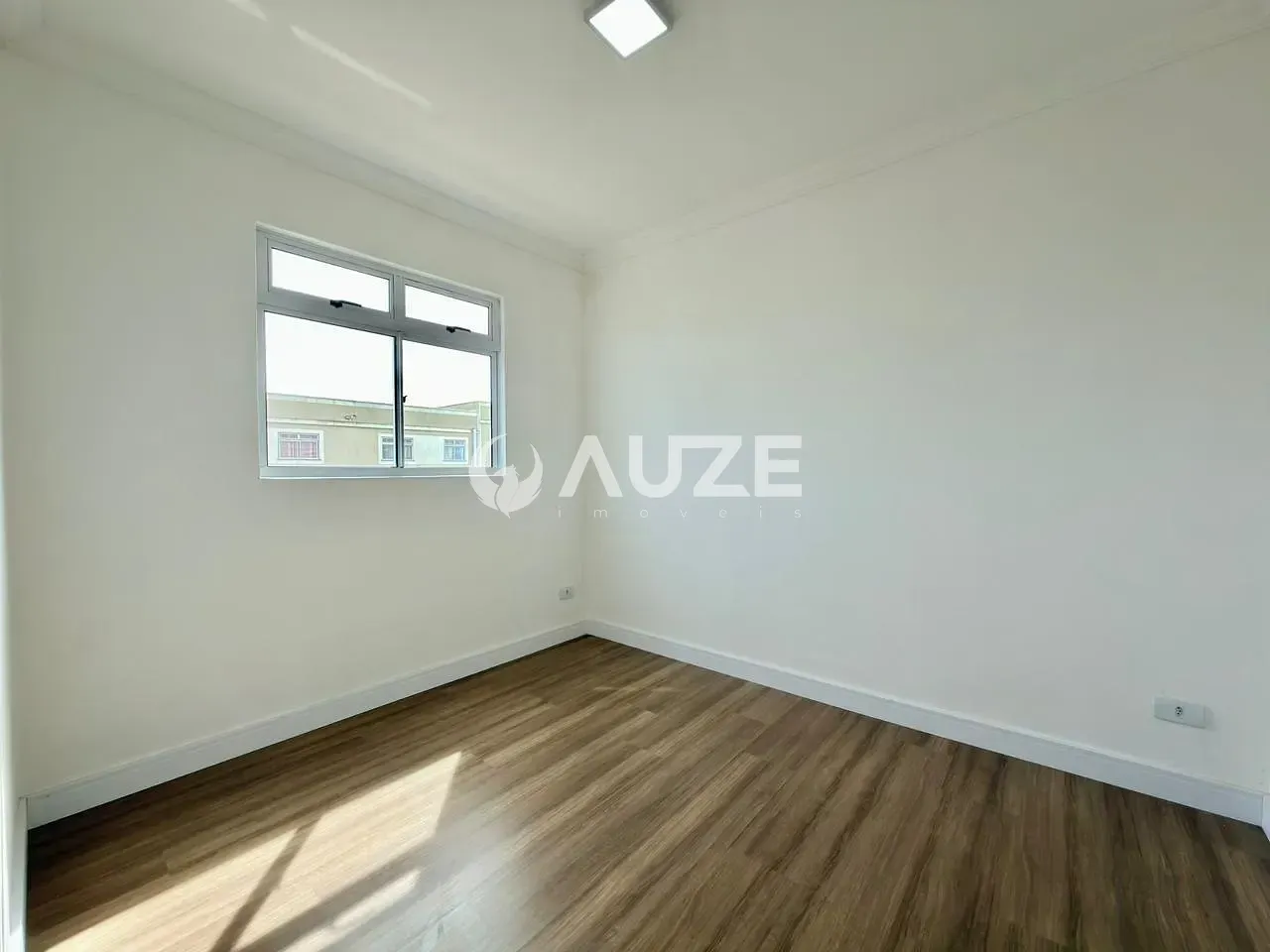 Apartamento, 2 quartos, 41 m² - Foto 7