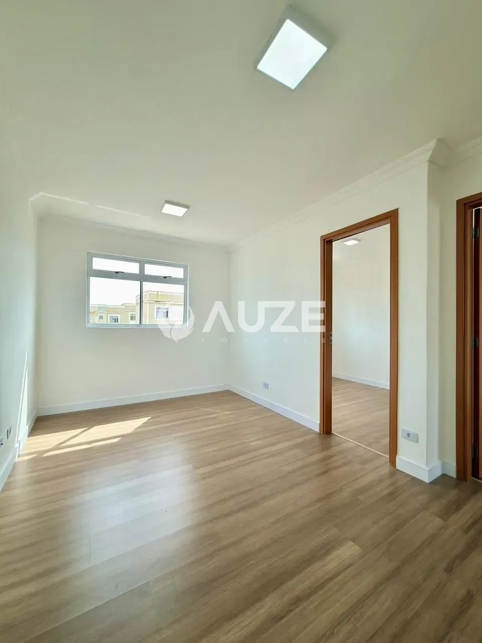 Apartamento, 2 quartos, 41 m² - Foto 5