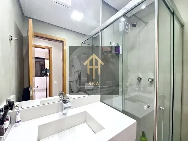 Apartamento 2 quartos e 2 banheiros, à venda, no bairro Jardim Paulista em São Paulo
