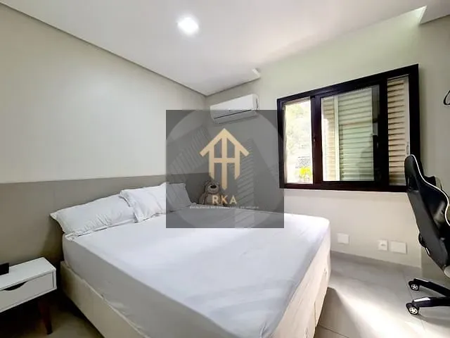 Apartamento 2 quartos e 2 banheiros, à venda, no bairro Jardim Paulista em São Paulo